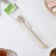 Spoon for honey
