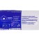Medical Medical Vata "Emelyan Savostin", surgical, packaged 25g