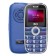 Cell phone BQ M-1867 Blues Blue