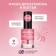 Solomeya's cuticle and nail cuticle and nails, with natural monardy extract, 9 ml
