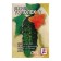 Cucumber seeds "Topolk F1", 5 pcs.