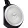Pan Bekker BK-7857 (12), handle Soft Touch, D = 26 cm