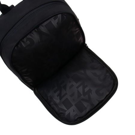 Youth backpack Grizzly, 38 x 29 x 16 cm, ergonomic back-7
