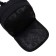 Youth backpack Grizzly, 38 x 29 x 16 cm, ergonomic back