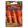 Carrots "Moscow Winter A 515" Leader ", 2 g,