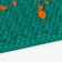 Applicator "Blapko", rug, a step of needles 6.8 mm, size 248x462 mm