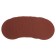 Circle of abrasive grinding under the "Velcro" Tundra, 125 mm, P400, 10 pcs.