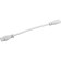 Line LED LED Feron AL5095, IP65, 36 W, 1210x70x43 mm, white color