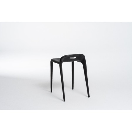 Magis chair (black)-2