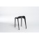 Magis chair (black)