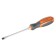 Swlpid screwdriver 6.5*125mm AT-ES6-02 AIRLINE