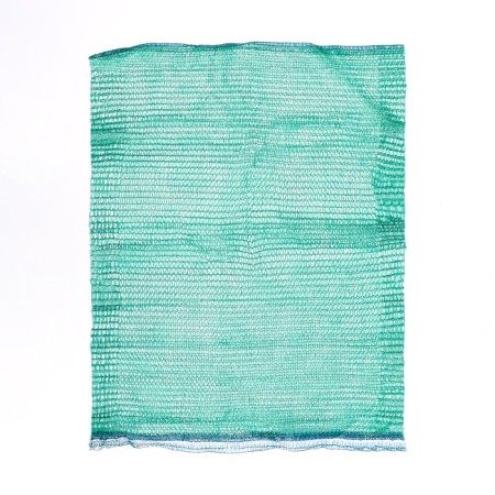 Ground vegetable, green, 50 x 80 cm, 35 - 40 kg-1