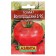 Seed Tomat "Volgograd 5/95" "Leader", 0.2 g,