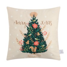 Pillowess Decorative Ethel 