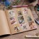 Stickers "Micper cats", 11 × 15.5 cm