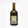 Olive olive unrefined the highest quality Colavita E.V. "Mediterranean", 1 l
