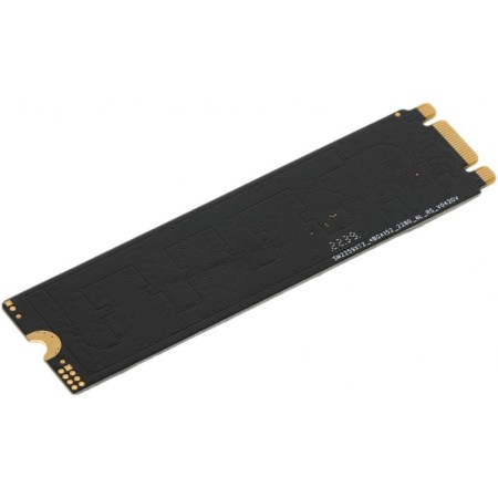 SSD PC Pet Sata-III 512GB PCPS512G1 M.2 2280 OEM-2