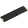 SSD PC Pet Sata-III 512GB PCPS512G1 M.2 2280 OEM