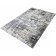 Rectangular carpet roma 37896a, size 83x150 cm