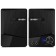 Columns Sven 248 2.0 black 6W