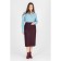 Female skirt, size 52