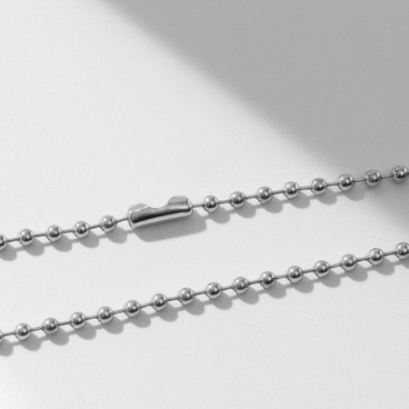 Pendulum pendant, orange color, 40 cm-3
