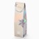Aromadiffusor aromatic sticks for the New Year “New Year's collection: winter frosts”, mint aroma, 50 ml