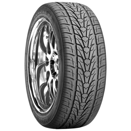 Summer tire Roadstone Roadian HP 275/55 R20 117V