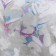 Bed linen 1.5 joint venture Freeza, size 150x215 cm, 145x210 cm, 70x70 cm - 2 pcs