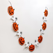 Garland 