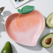 Ceramic 