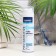 Foammen SkincareSystem shaving gel moisturizing for sensitive skin, 200 ml