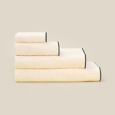 Tensor SL Home: Black Frame 