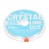 Monophile Fine Allvega Fishing Master Crystal, diameter 0.16 mm, test 3.28 kg, 30 m