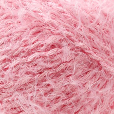Yarn "cotton grass" 65% cotton 35% polyamide 220m/100g (055 St. Rozov)-2