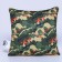 Antistress pillow "February 23", 26 x 24 cm