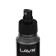 Polite-restorer of plastic LAVR Professional Formula, 120 ml, bottle LN1459