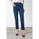 Women's jeans, size 48