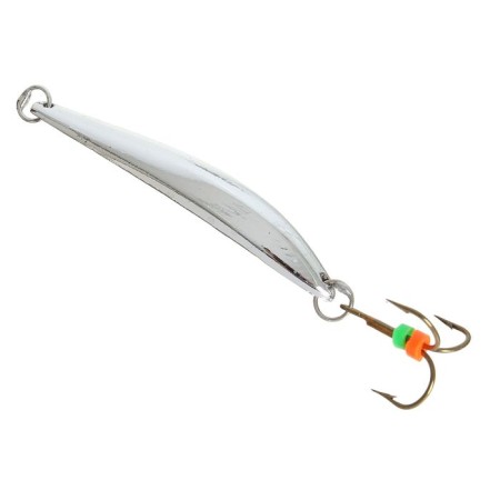 Light winter Marlin’s, 16 g