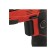 Drill Battery Enhell PXC TC -id18LI-SOLO, 18 V, 0-2600 rpm, without ZU and AKB