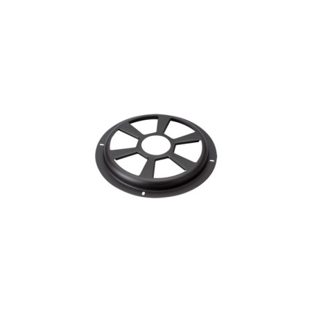 Protective grid for acoustics AURA WGM-5908 20cm