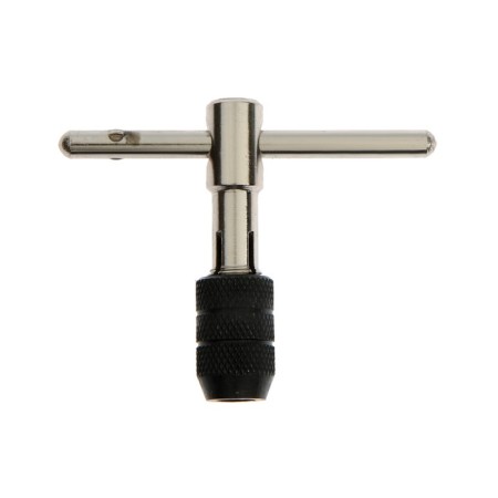 Tundra tundra, T -shaped, tsang clamp, m2 - m8-1