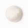 Panama Women's Mist insulated, p. 56-58cm, milk