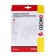 M-56S Ozone SPRECTION SELEMENTS Synthetic for a vacuum cleaner, 4 pcs + microfilter