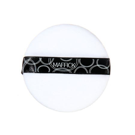 Facial powder, crumbly, tone 01-4