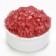 Bath salt “Success in the New Year!”, 360 g, berry aroma, pure happiness