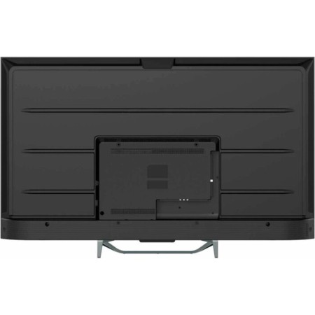 TV Haier Smart TV S4, 55 ", 3840x2160, DVB-T2/C/S2, HDMI 4, USB 2, Smart TV, black-4