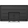 TV Haier Smart TV S4, 55 ", 3840x2160, DVB-T2/C/S2, HDMI 4, USB 2, Smart TV, black