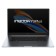 Infinix Inbook Y3 Plus Yl512 Core i3 1215U 8GB SSD512GB Intel UHD Graphics 15.6 "IP 107989