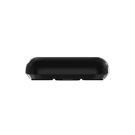 Cell phone Maxvi C27, 1.77 ", 0.3 MP, Microsd, 2 SIM, FM, flashlight, 600 mAh, black-7